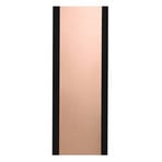 Stalak za poštanski sandučić stalak 1001