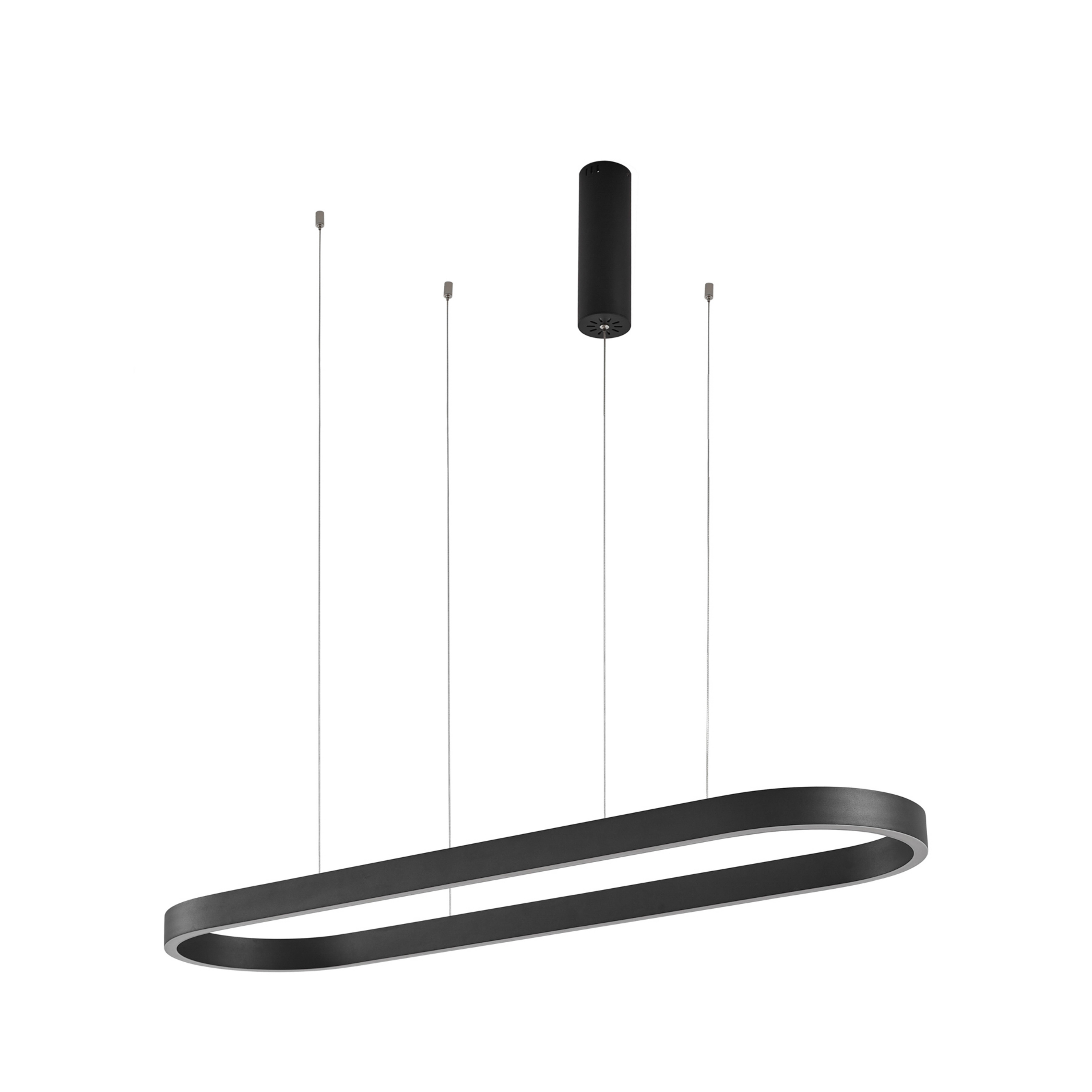 Melinay Suspension LED Tuya CCT - Lucande