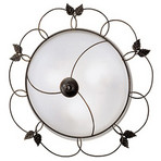 Deckenleuchte FLORA Design by Kögl