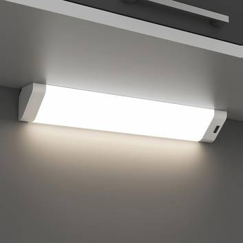 Lindby Sherina LED podlinkové světlo, 48 cm