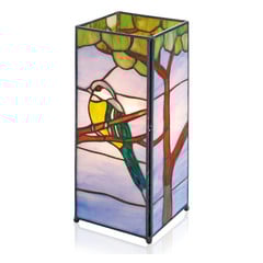 Stolní lampa Serafina