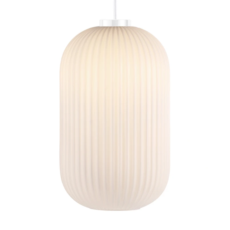 Nordlux - Milford 20 Pendant Opal