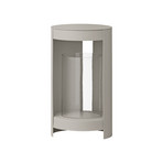 AYTM Laterne Ora, Glas, Aluminium