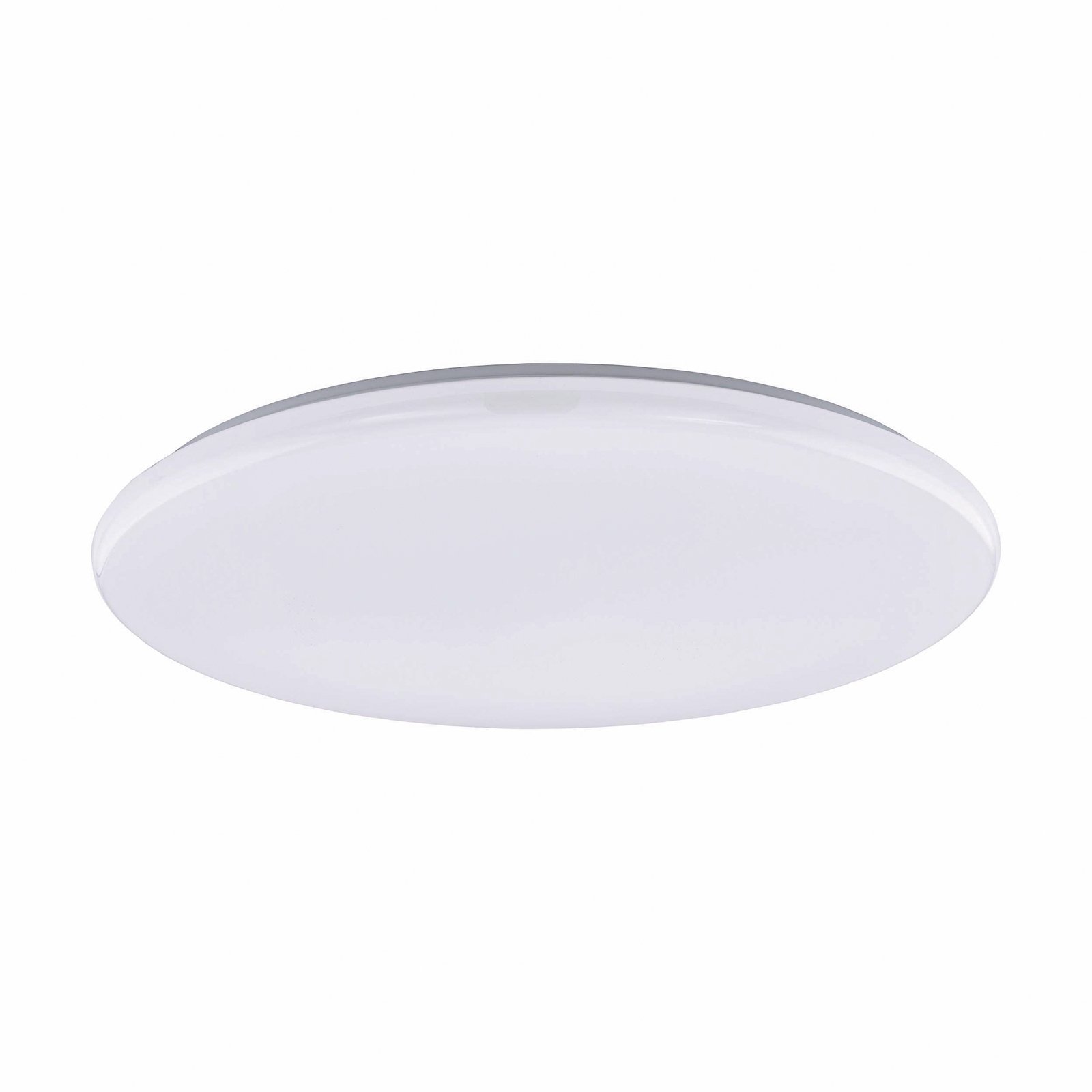 EGLO connect Totari-Z LED ceiling light, white