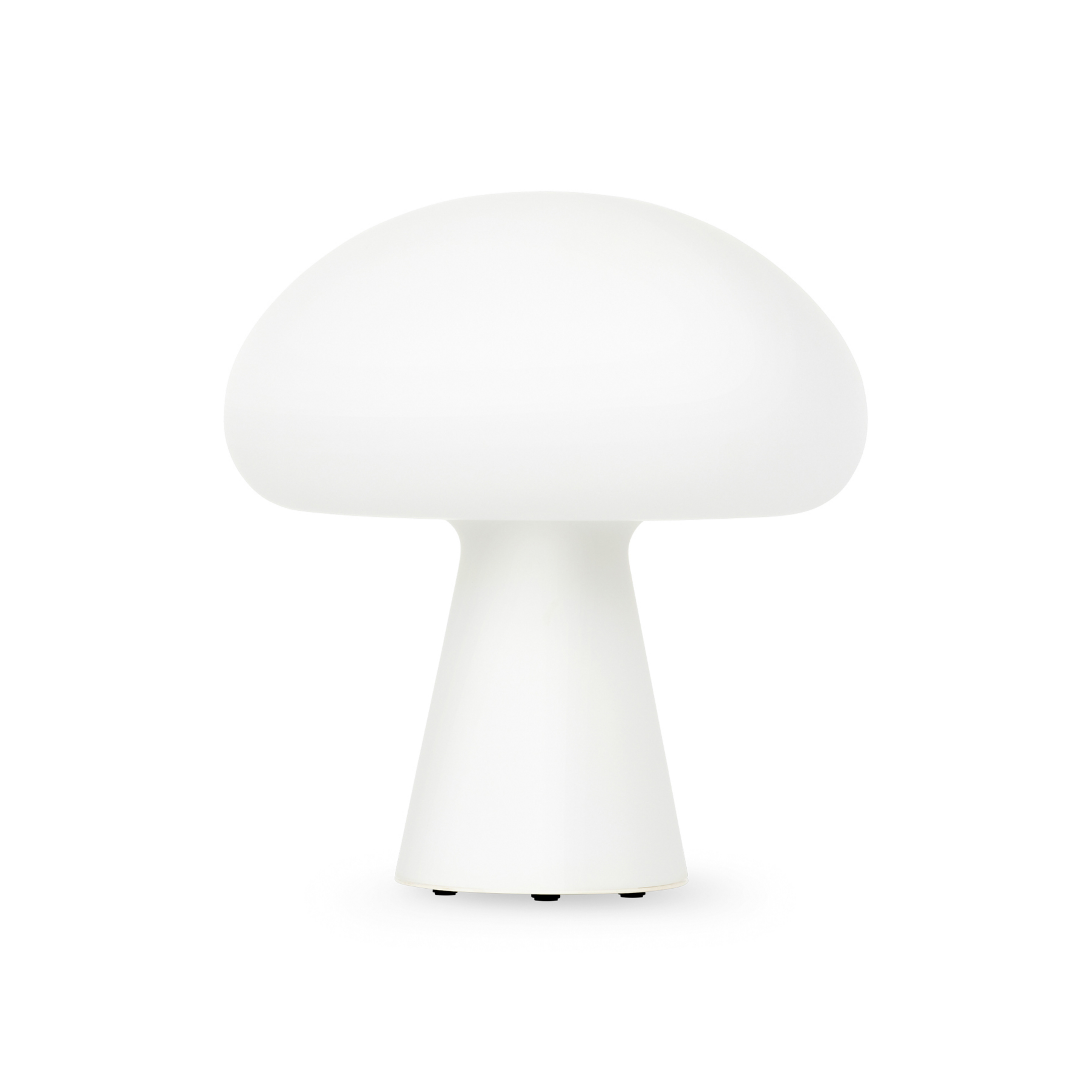 Obello Portable Lampe de Table - GUBI