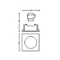 product size