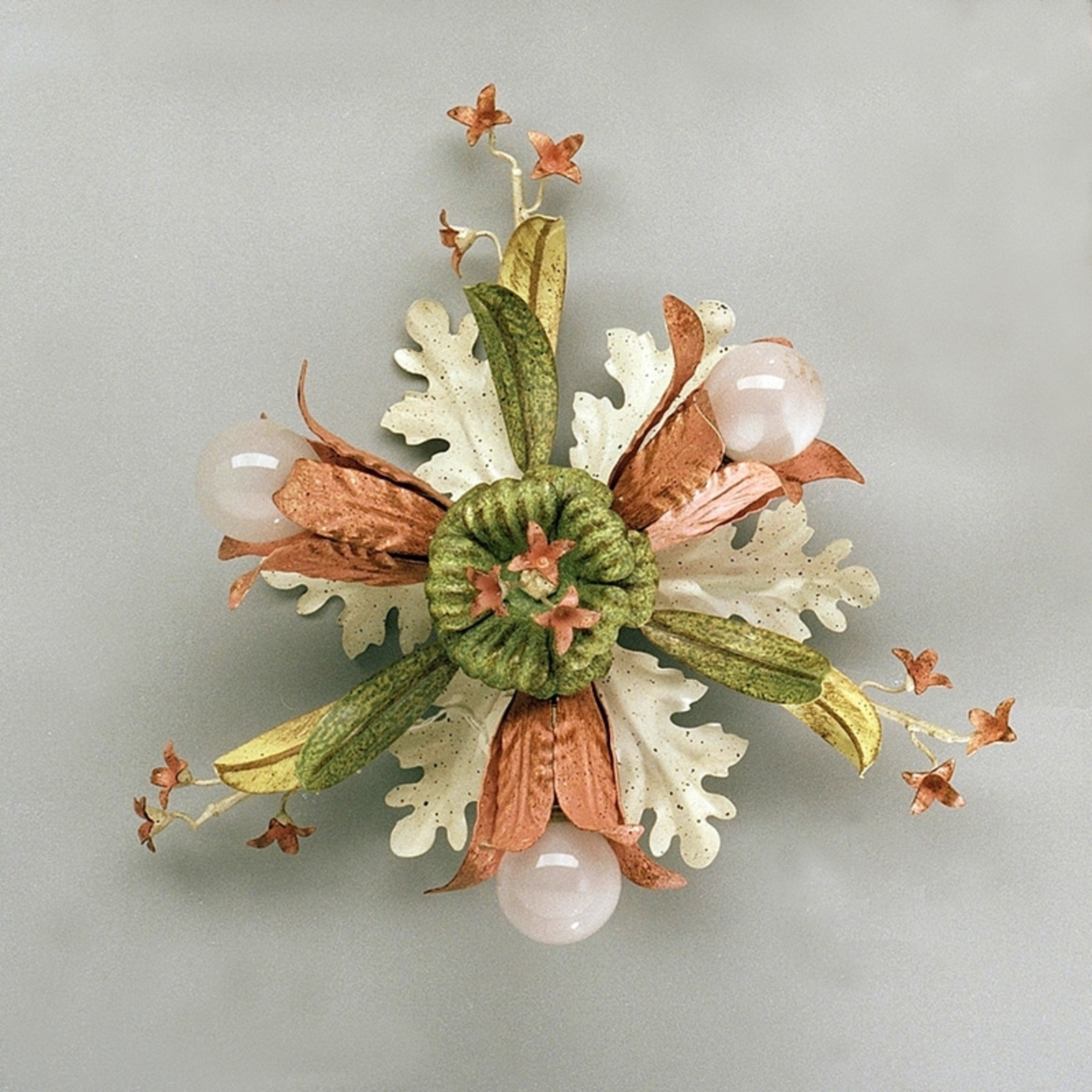 FERRARA enchanting ceiling light