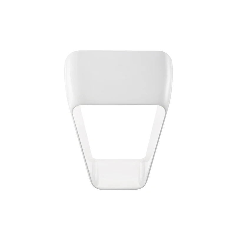 kdln - Frame Applique Murale White