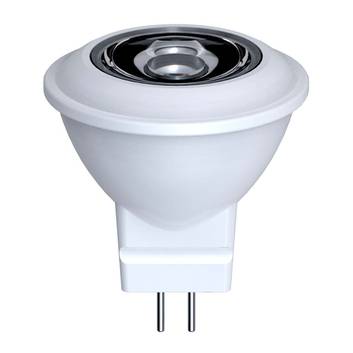 Scheiding toekomst stout GU4 LED lampen & G4 LED lampen, ook dimbaar | Lampen24.nl