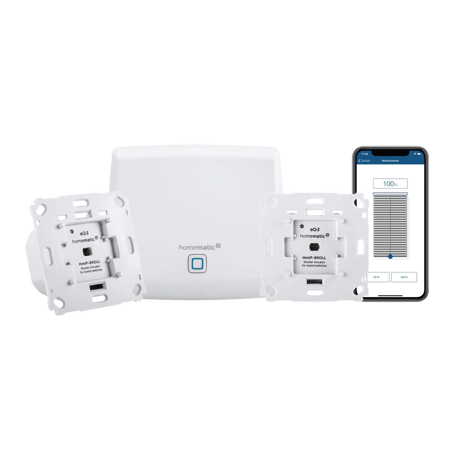 welche lampen sind mit homematic ip compatibel welche lampen sind mit homematic ip compatibel