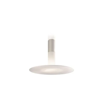 Louis 34 Deckenleuchte White - KDLN
