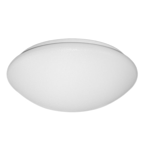 cheap ceiling light covers