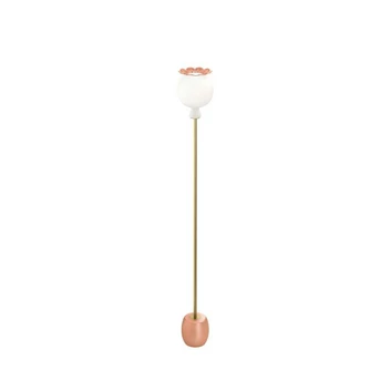 Opyo Stehleuchte Coral - KDLN