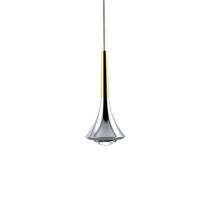 Lodes - Rain Suspension 2700K Or