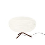 Rituals 2 Tischleuchte - Foscarini