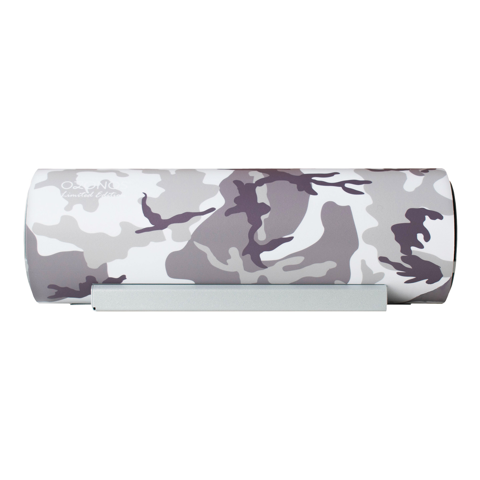 Ozonos AC-1 Pro oczyszczacz 0,210ppm O3 RetroCamo