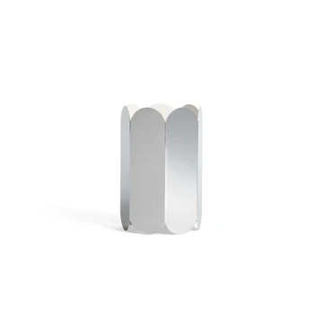 Arcs Schirm Mirror - HAY