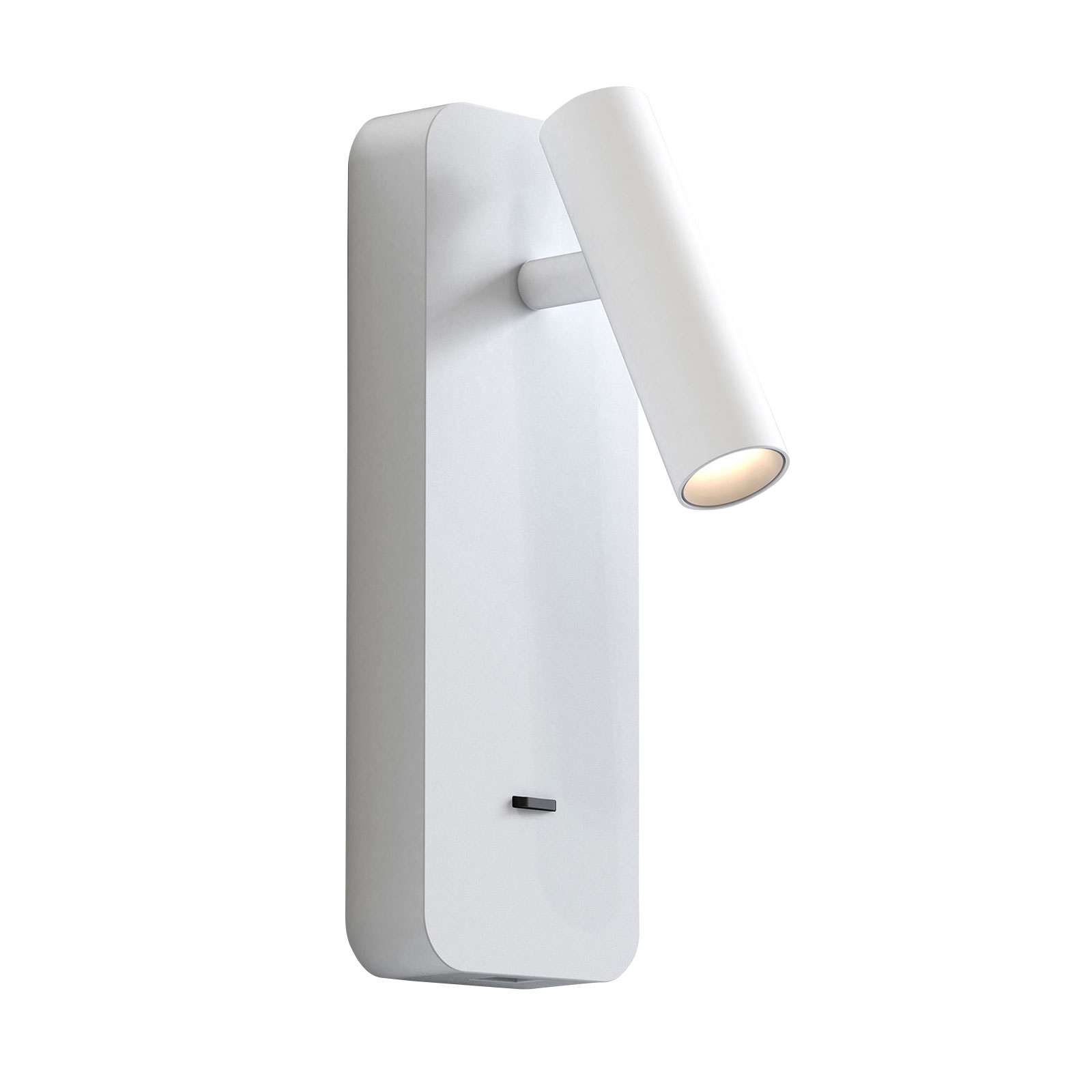 Astro Enna Surface USB LED-Wandleuchte