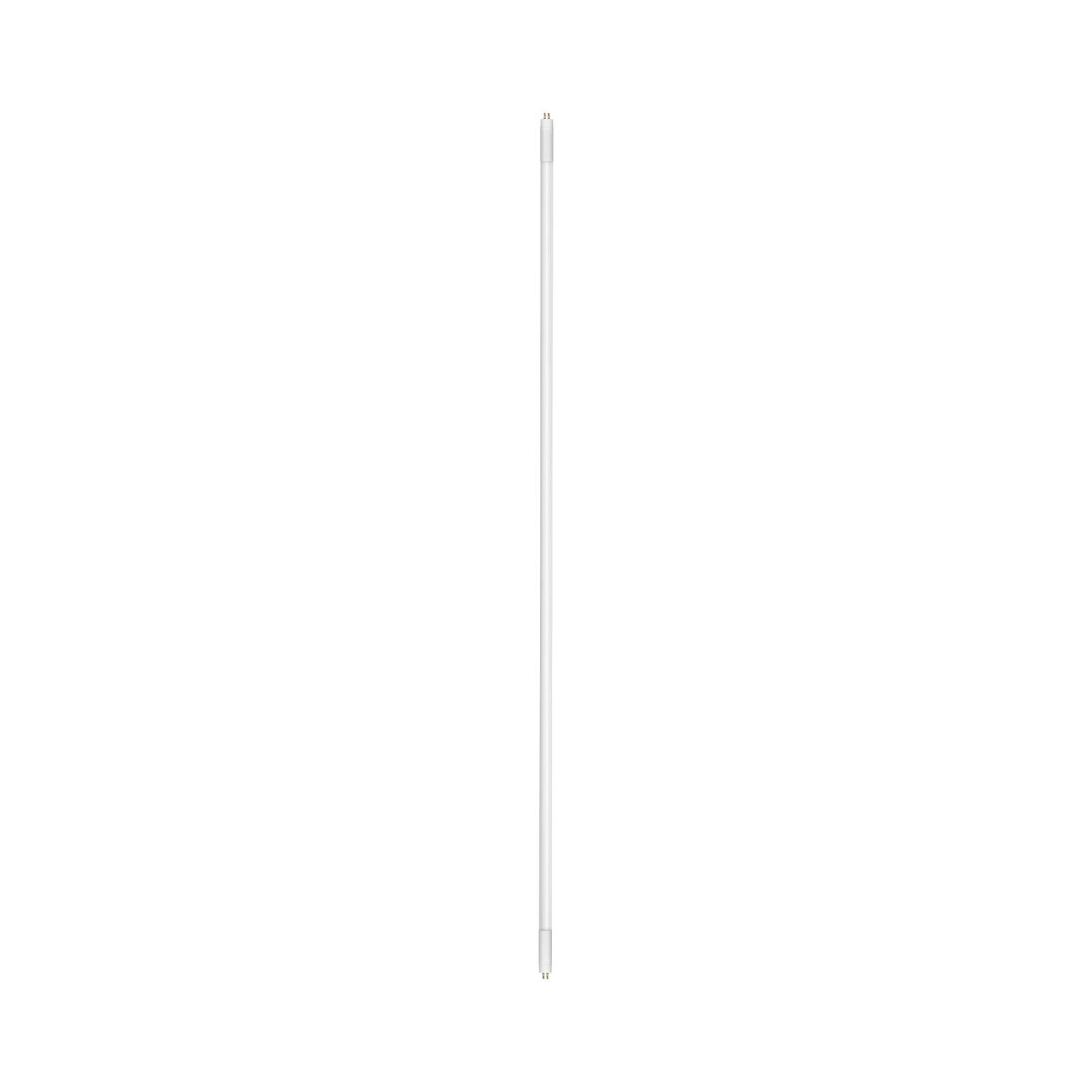 OSRAM SubstiTUBE LED G5 T5 HF HE21 84,9cm 10W 830