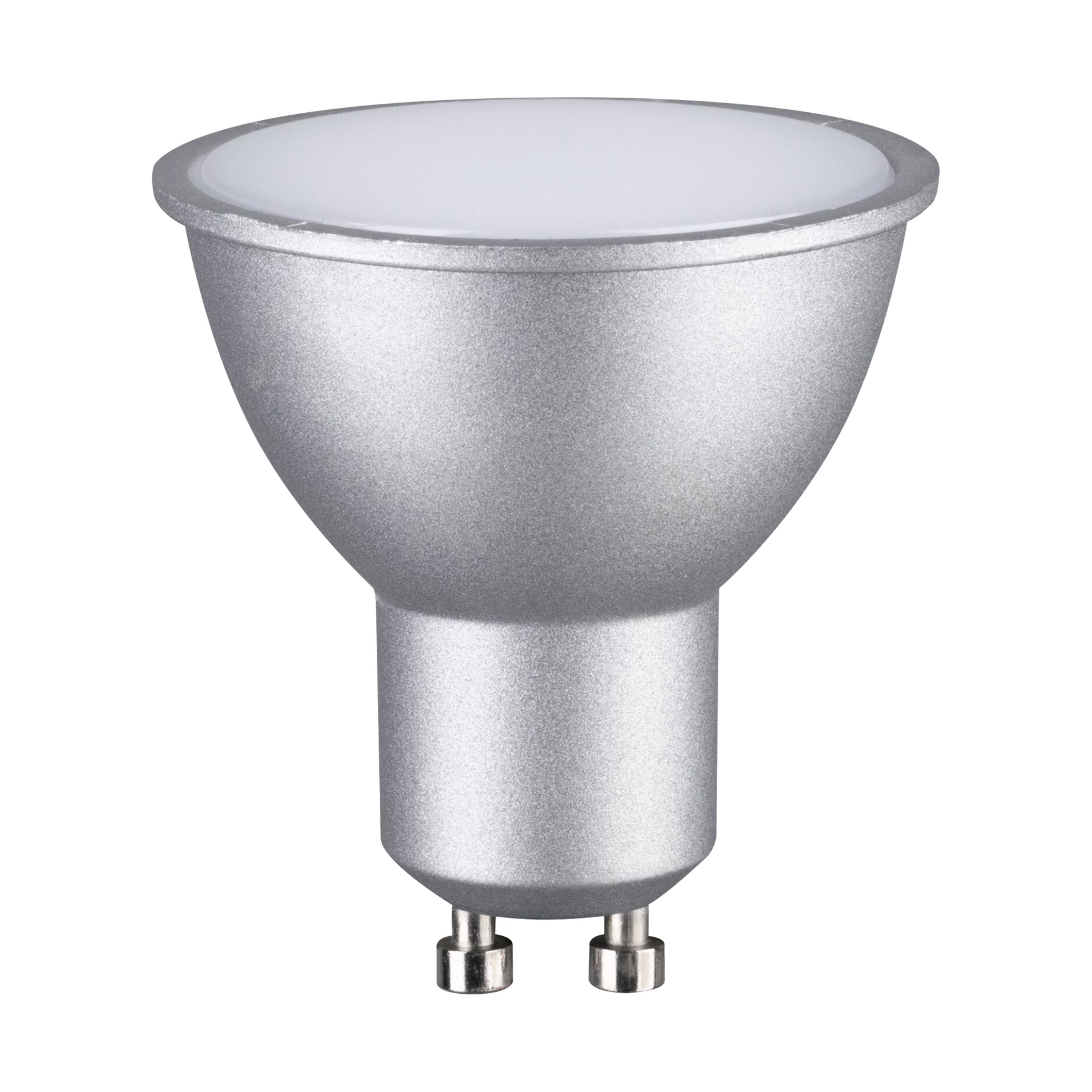 Paulmann LED reflektor GU10 5,7 W 2 700 K 100°