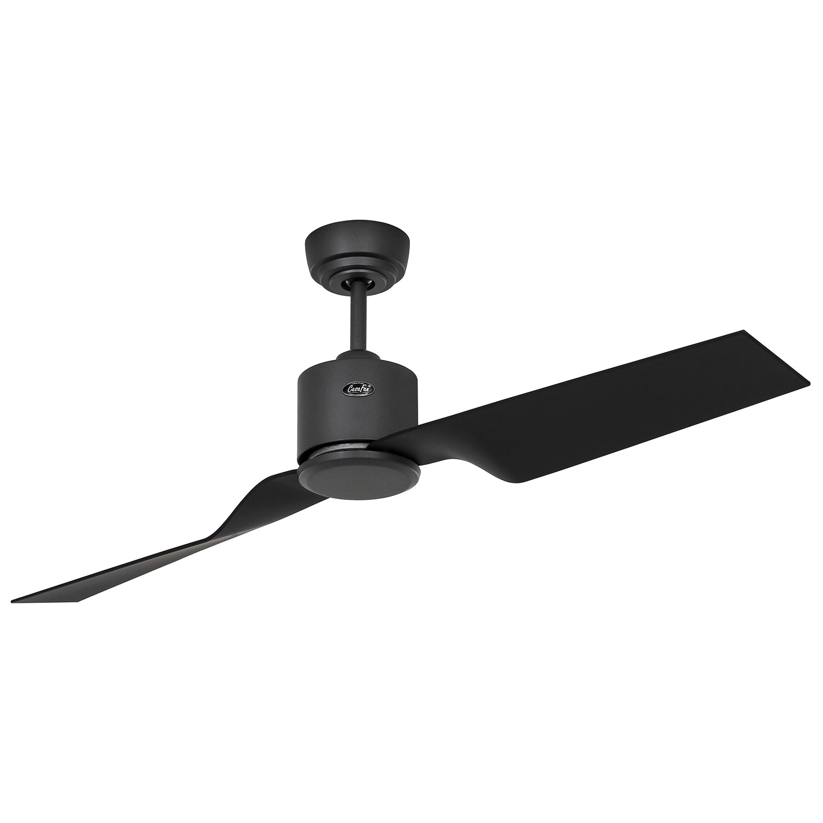 Deckenventilator Eco Dynamix II