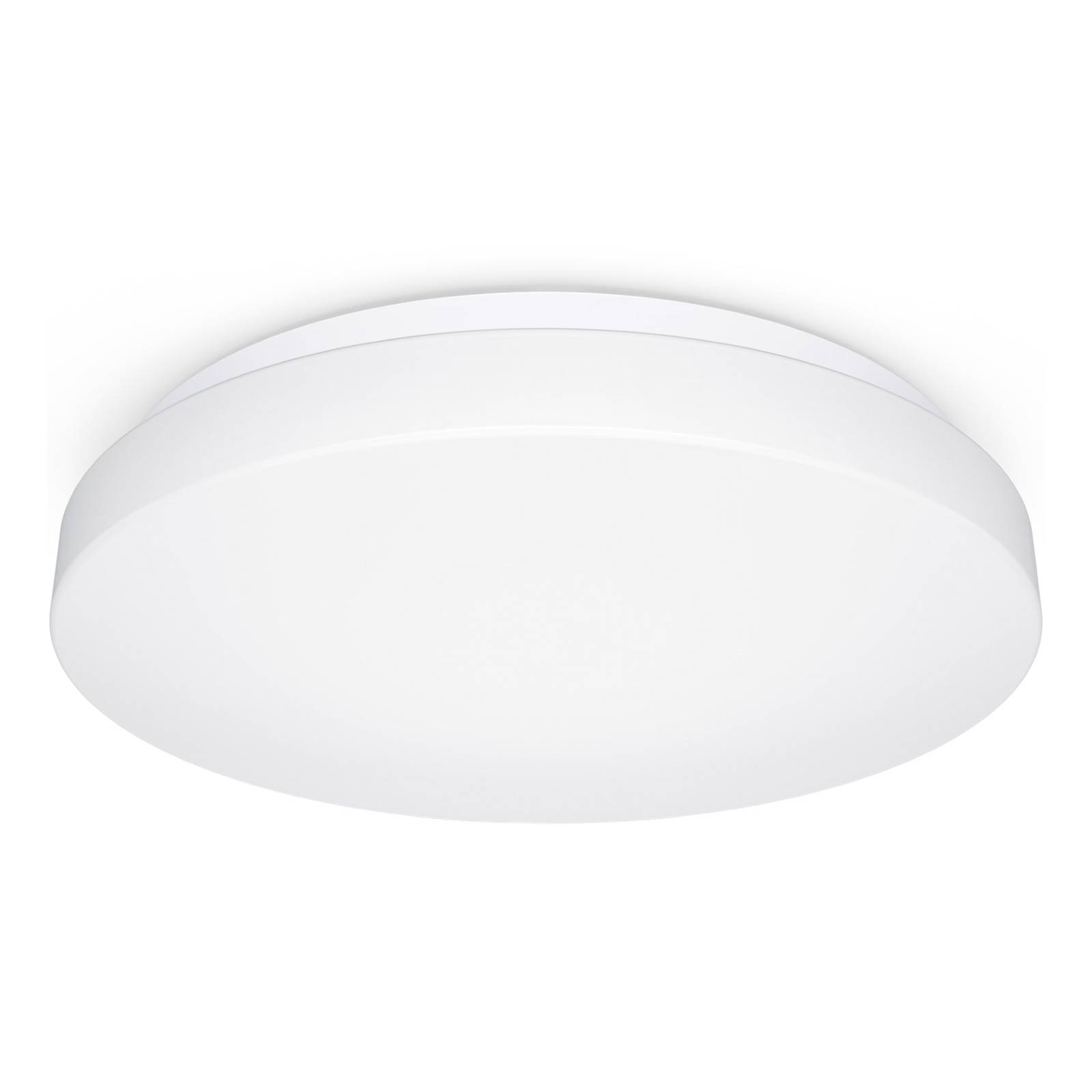 STEINEL RS Pro LED P2 Flat plafonnier 4 000 K