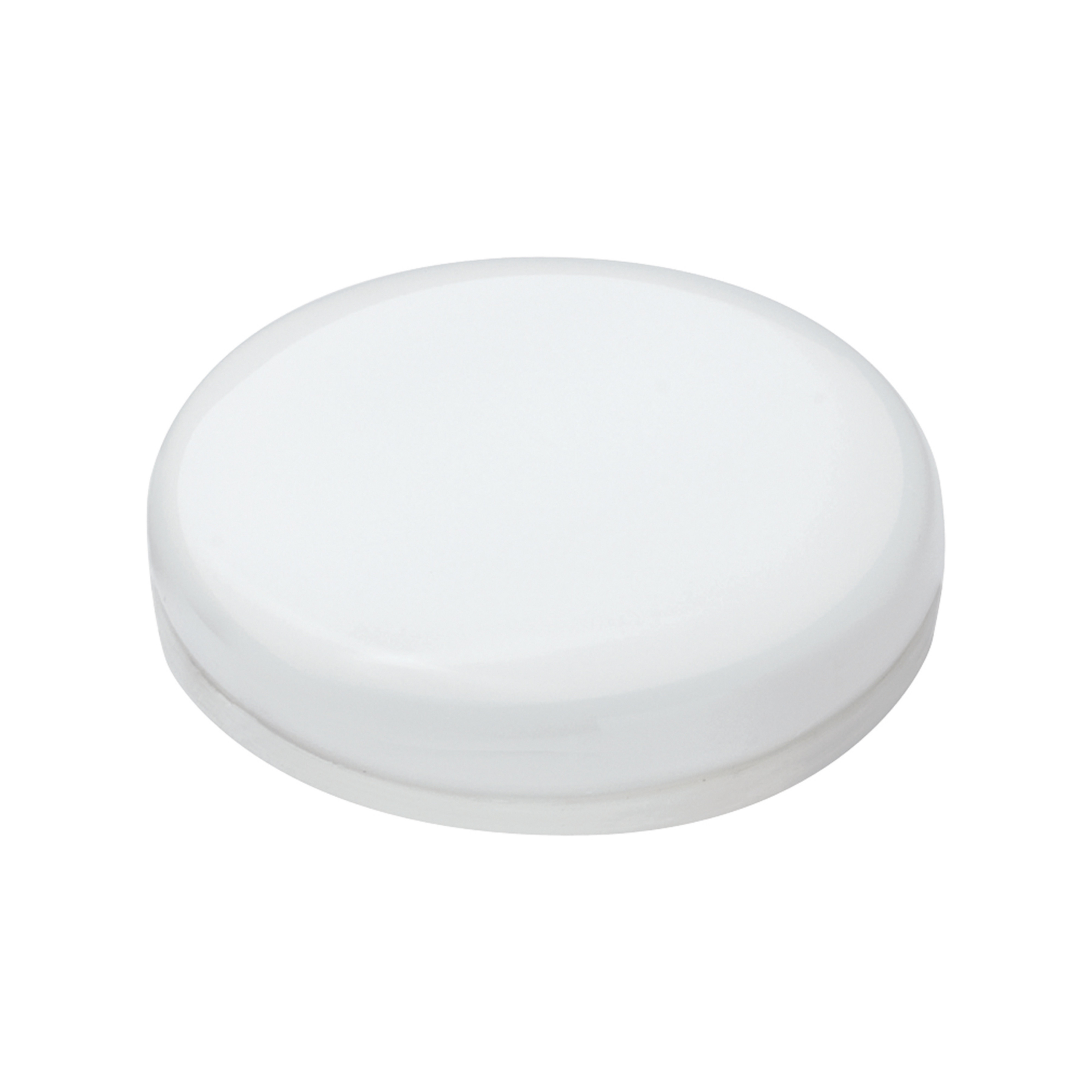 GX53 5 W ampoule LED Economy