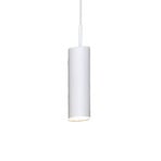 MIB 6 Visilica White - DFTP