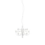 2097/18 C LED Pendel Matt White - Flos
