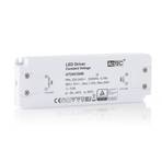 AcTEC Slim LED driver CV 24V, 30W