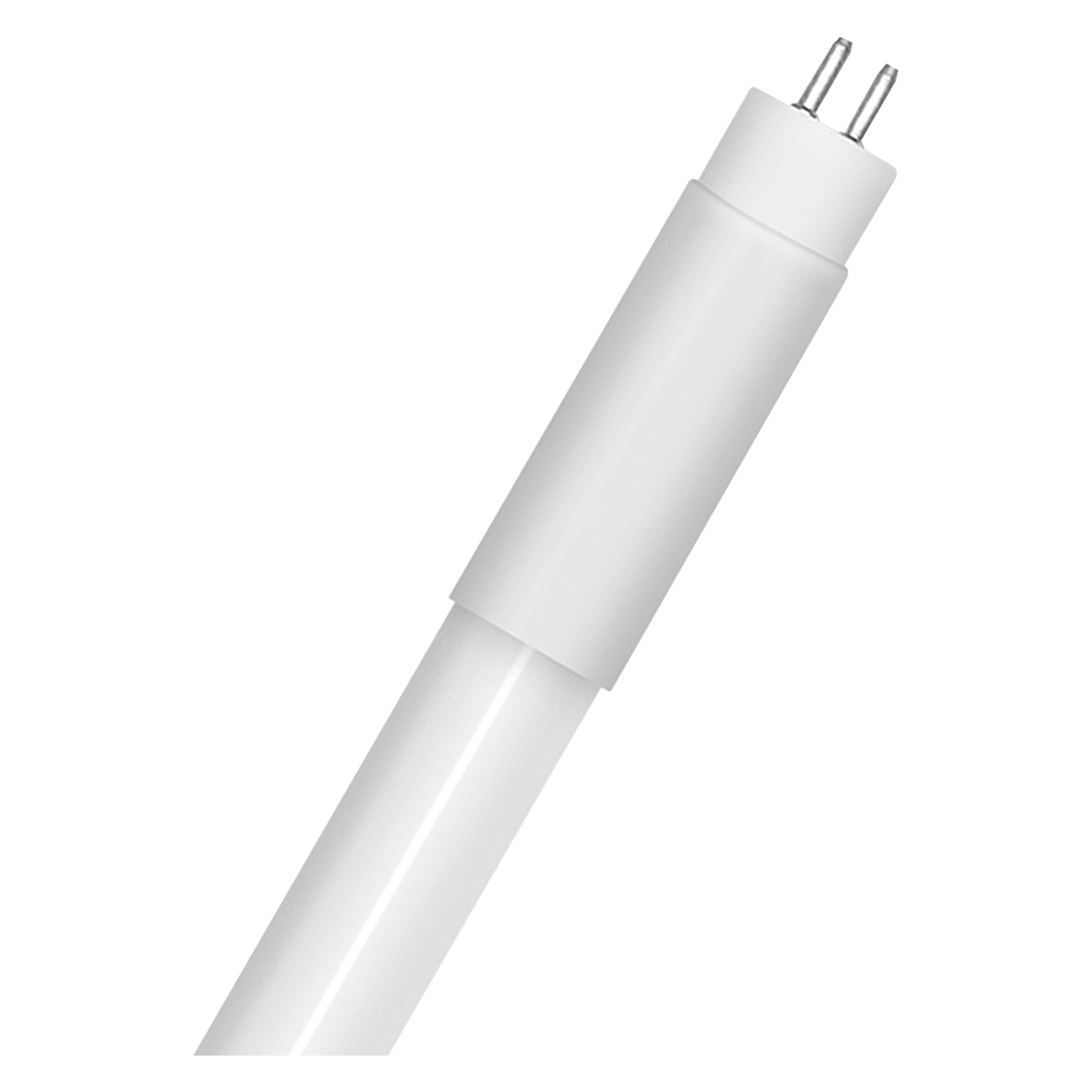 OSRAM LED tube bulb T5 HF HE35 P 1449 mm 18W 830
