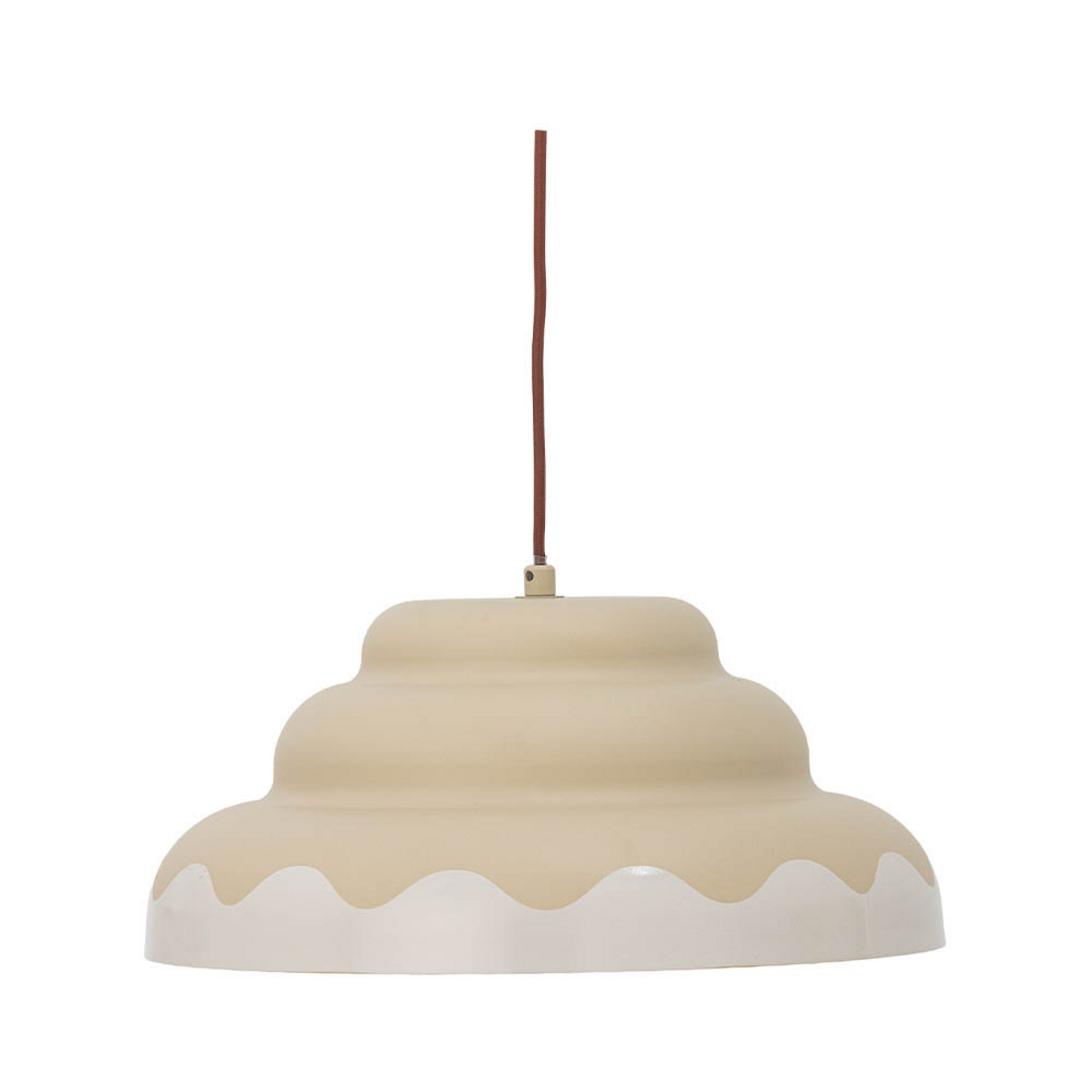 Lacya Riippuvalaisin Nature - Bloomingville