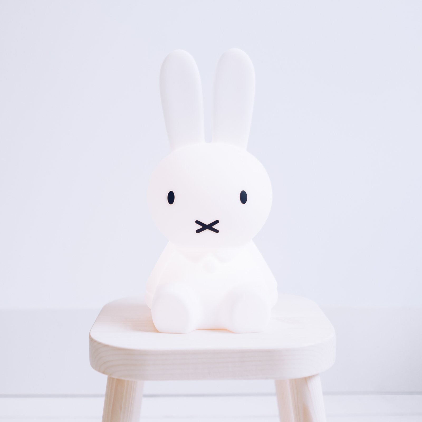 Miffy First Light New - Mr. Maria