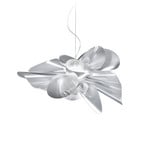 Etoile Riippuvalaisin S - Slamp
