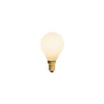 Lâmpada LED 3W Porcelain I E14 - Tala