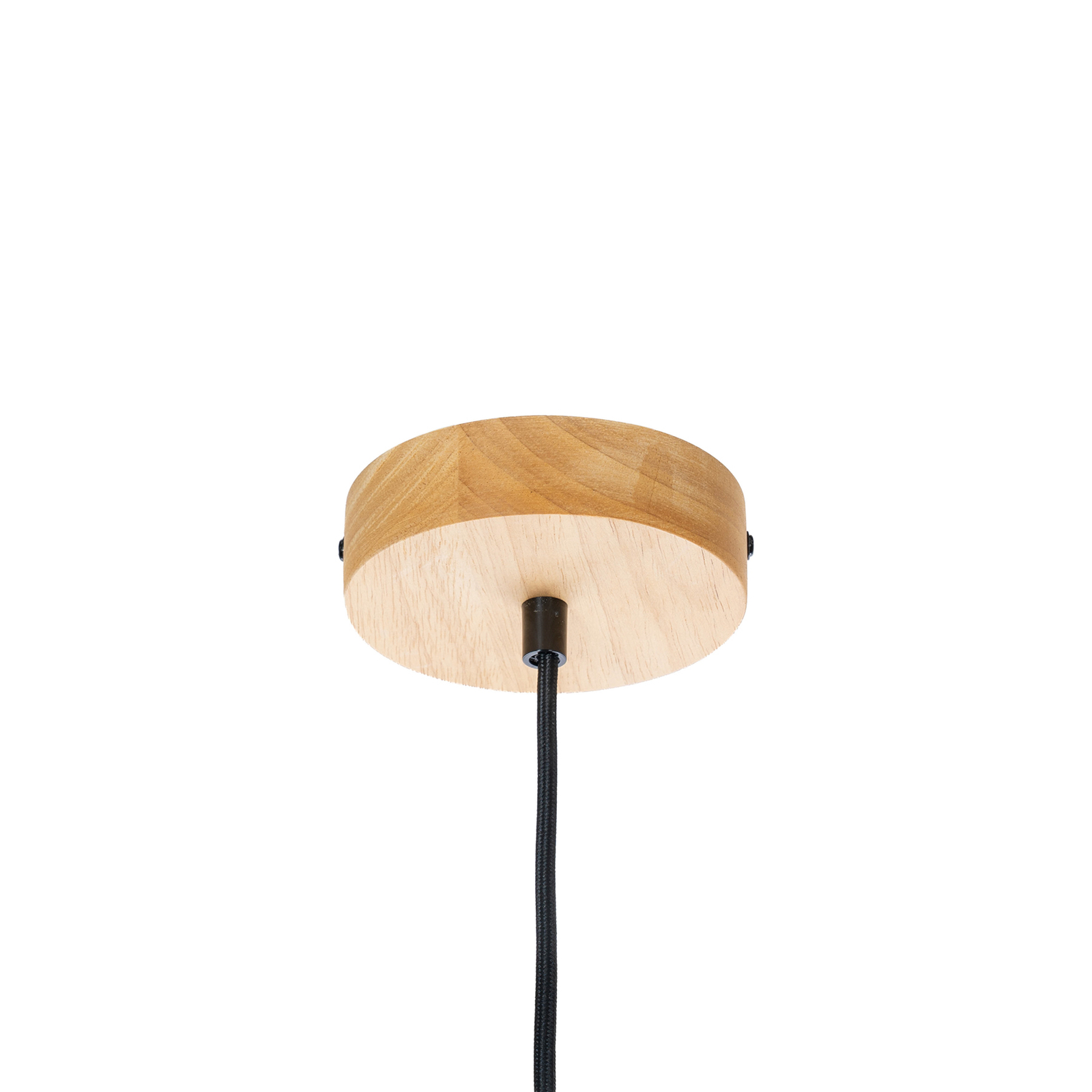 Lindby Chava hanglamp, 1-lamp