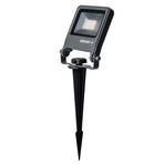 Endura Garden Flood 10 W LED outdoor spotlight