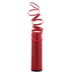 Decomposé Light T Lampe de Table Red - Artemide