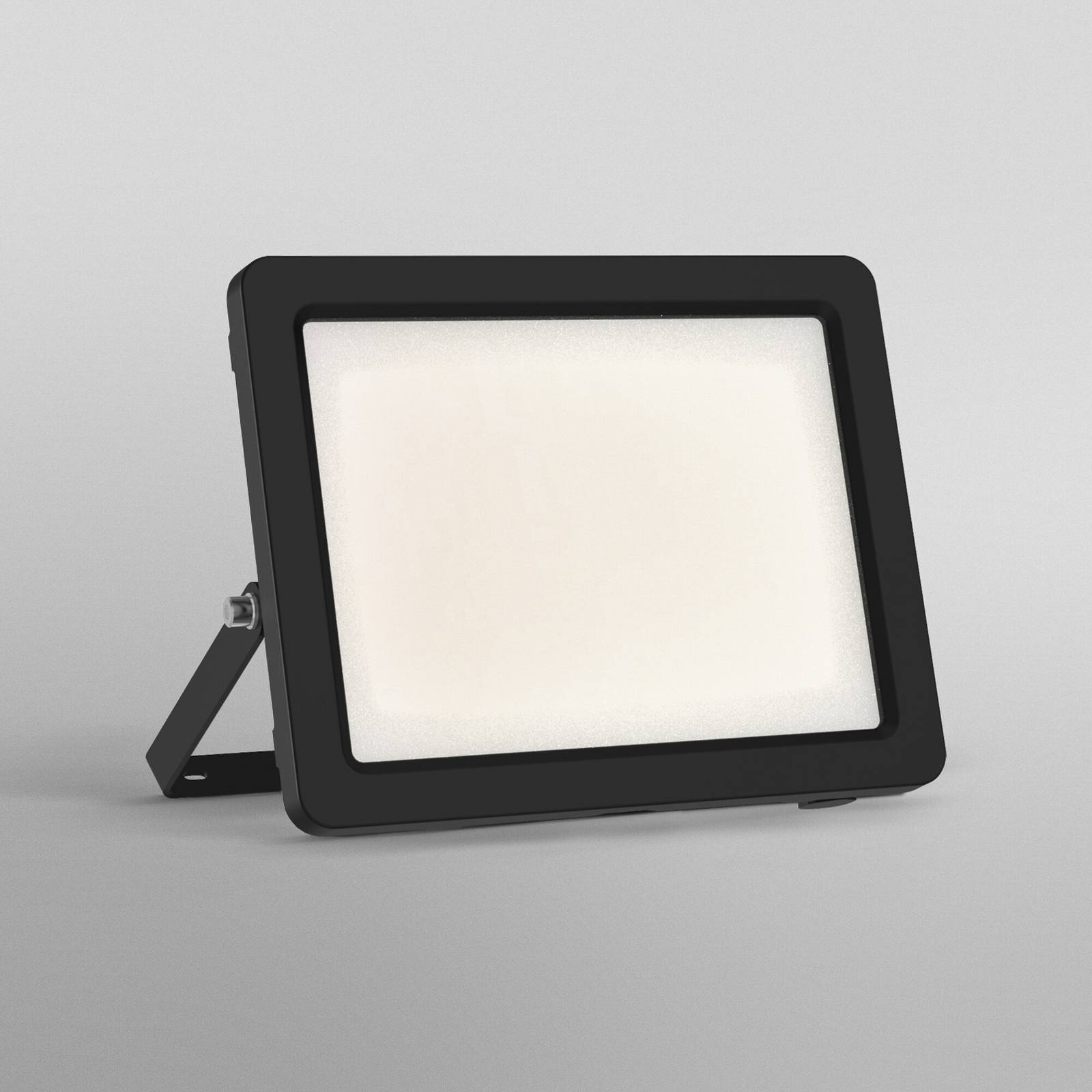 OSRAM LED-Strahler Floodlight EA, 24,5 W, IP65, schwarz, Alu günstig online kaufen