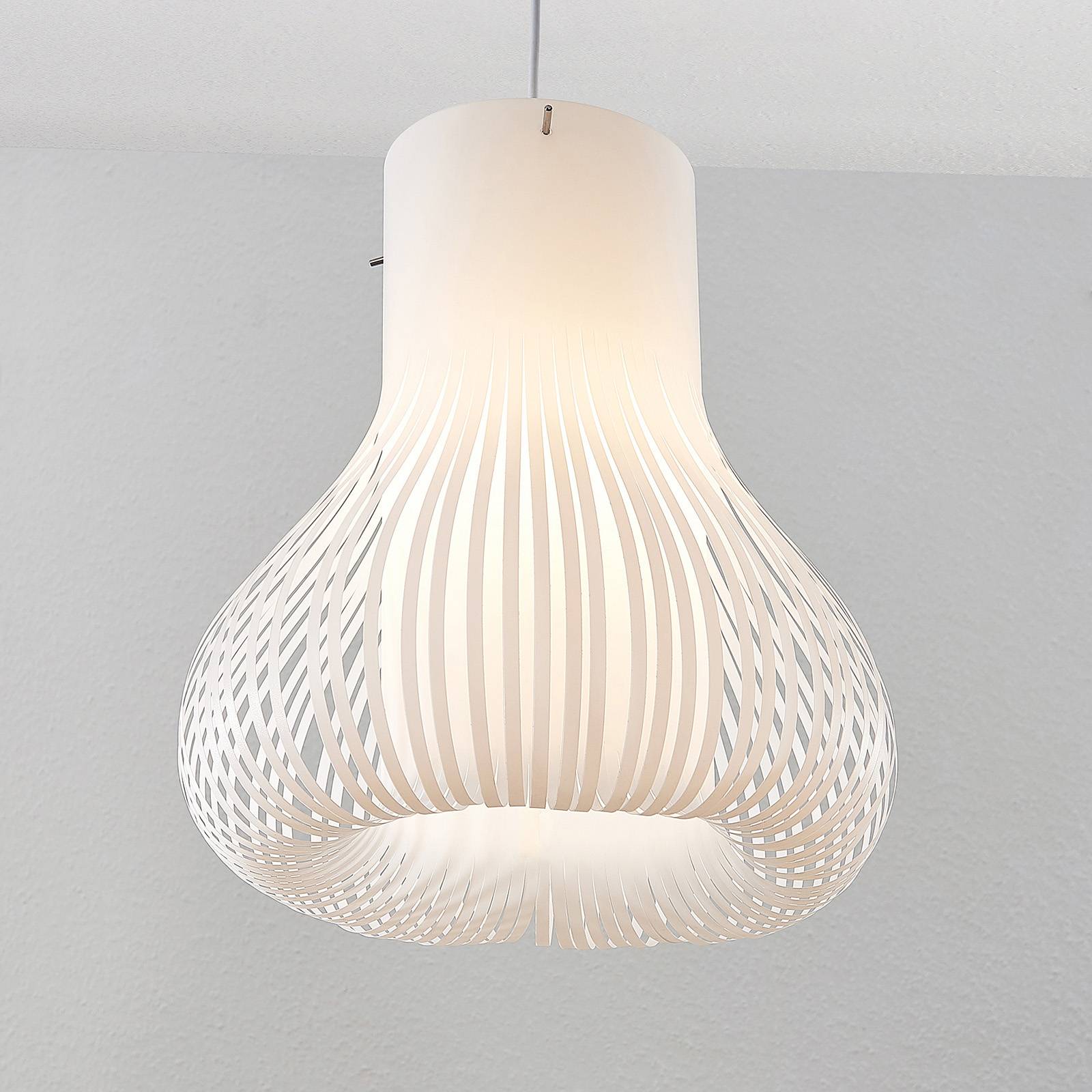 Lindby Hosana pendant light