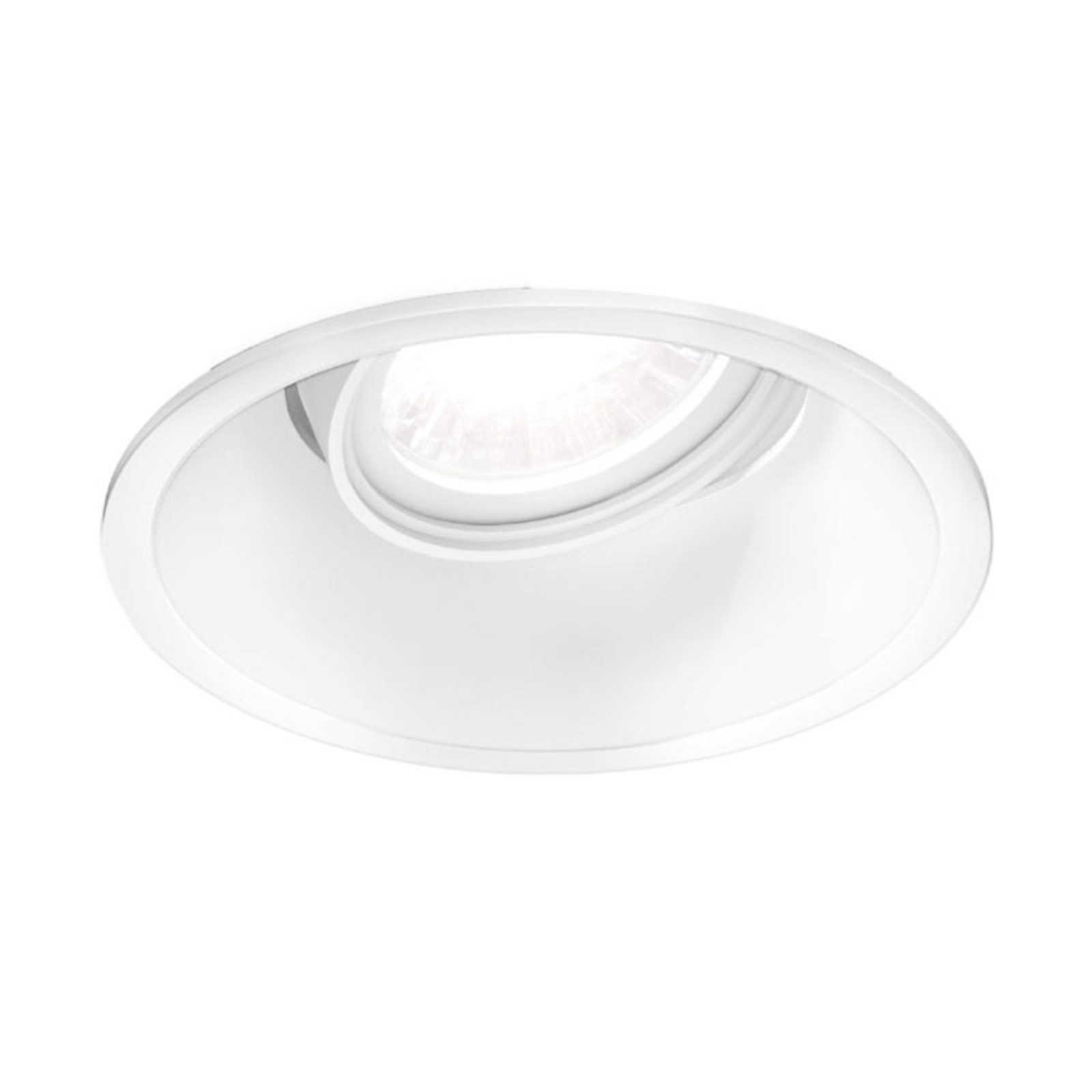 WEVER & DUCRÉ Deep Adjust Spot dim-to-warm