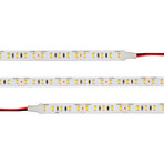 SLC LED-Strip Ultra Long iCC IP20 30m 240W
