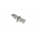 Designline Conector Blanco - Antidark