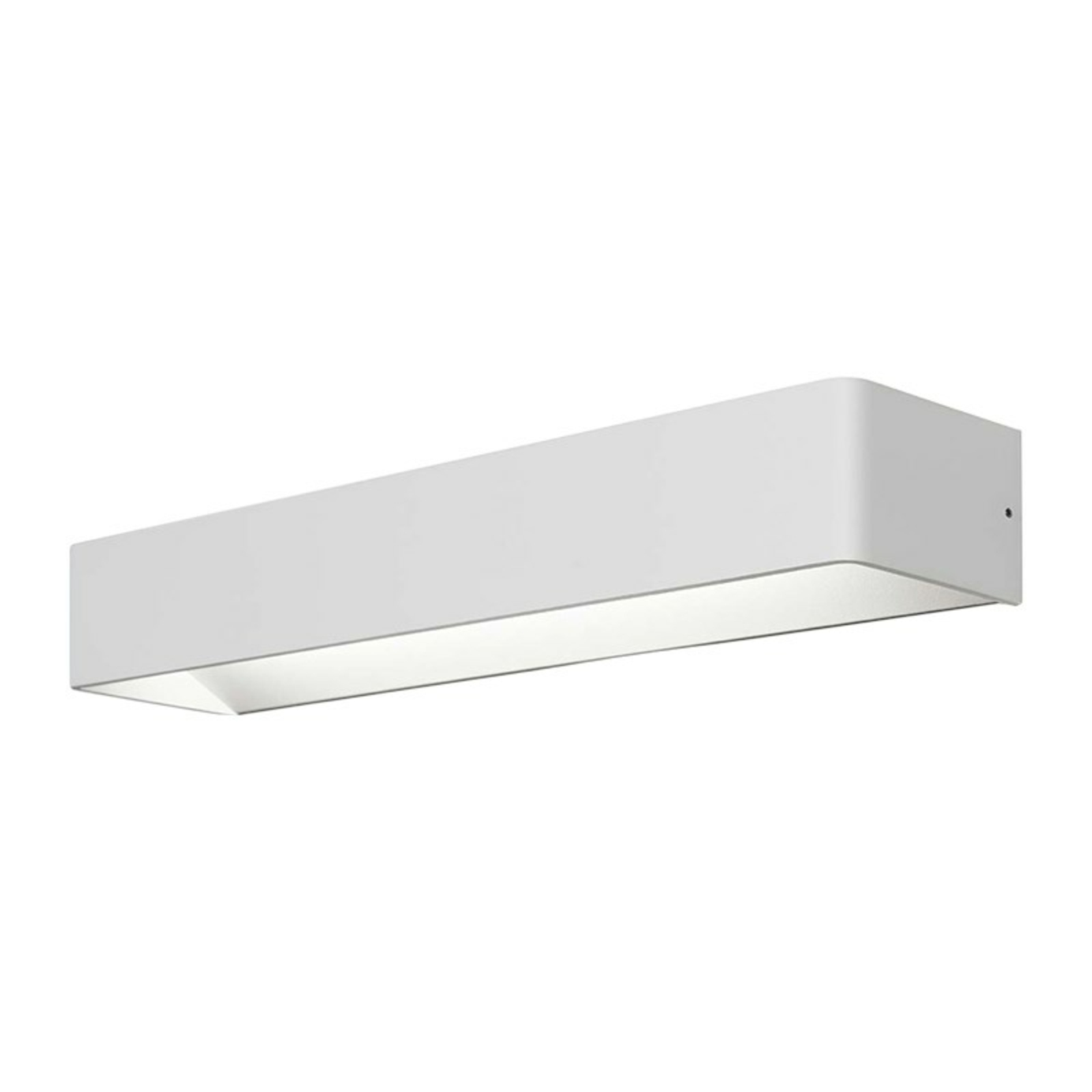 Mood 3 LED Aplique de Pared 3000K Blanco - LIGHT-POINT