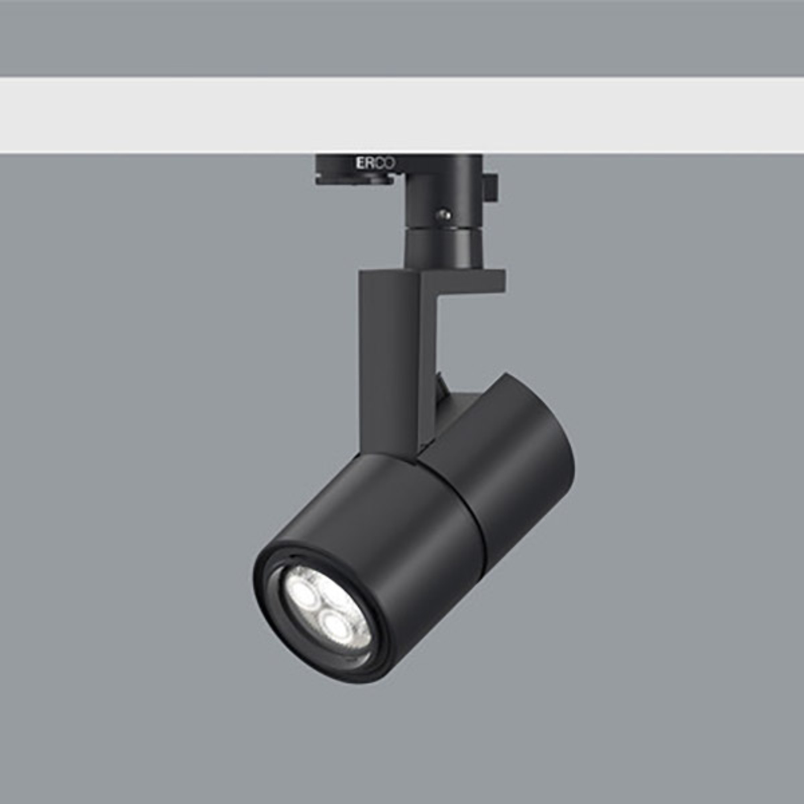 ERCO Parscan 230V Casambi 6W Spot