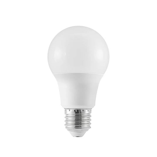 Ljuskälla LED 4,9W (480lm) E27 - Arcchio