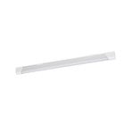 "LEDVANCE Value Batten" LED šviesos juosta 63,4 cm