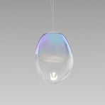 Stellar Nebula 40 Pendant - Artemide