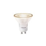 Arcchio LED reflektor GU10 3,5W 3000K 36°