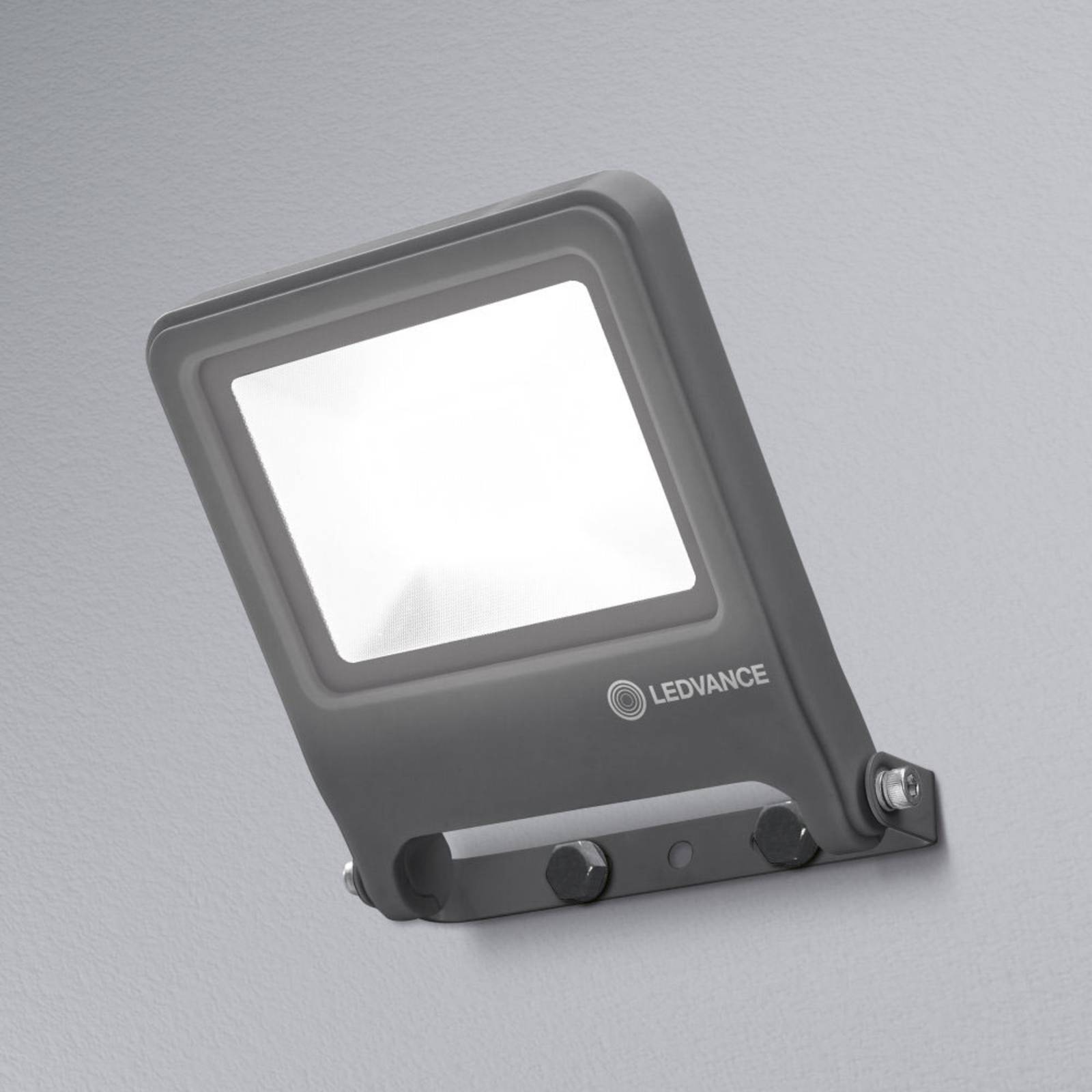 LEDVANCE Endura Floodlight LED reflektor 30W